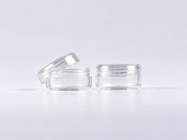 salbendoeschen-transparent-3g